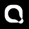 Quell